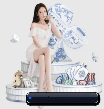 易游体育平台 APP